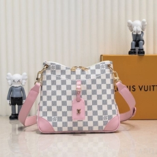 LV Hobo Bags